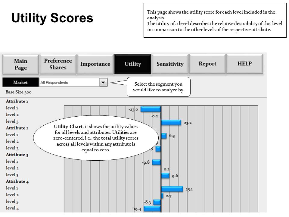 Type C Simulator – Screenshots - Rsw-software